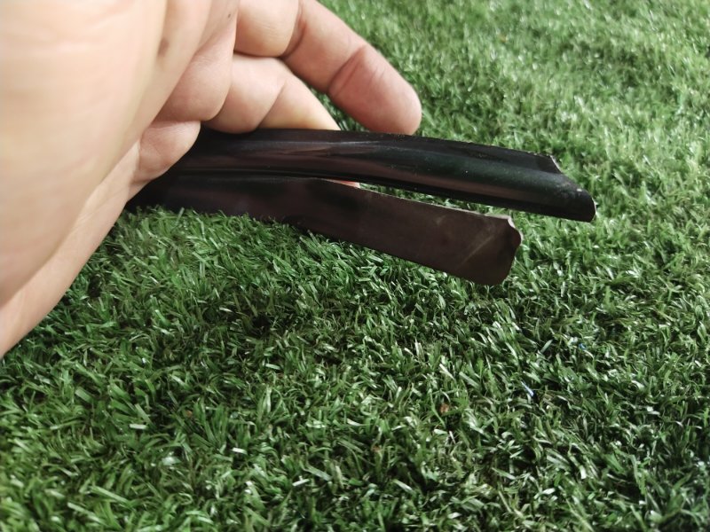 Молдинг кузова, 500 рублей, Красноярск