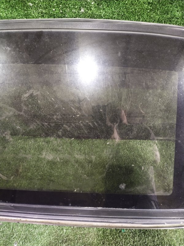 СТЕКЛО ЛЮКА, 5000 рублей, Красноярск