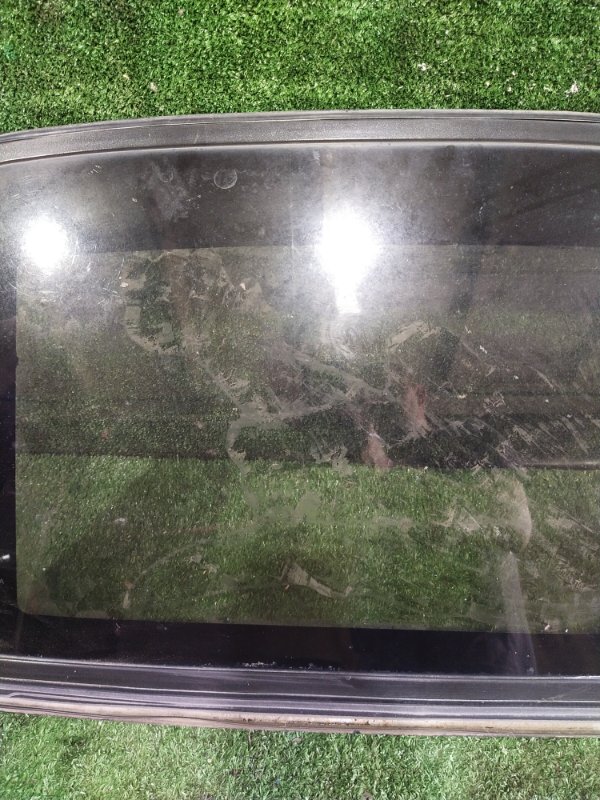 СТЕКЛО ЛЮКА, 5000 рублей, Красноярск