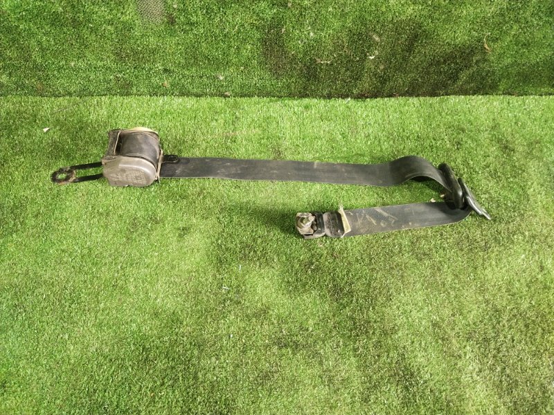 Ремень безопасности, 500 рублей, Красноярск