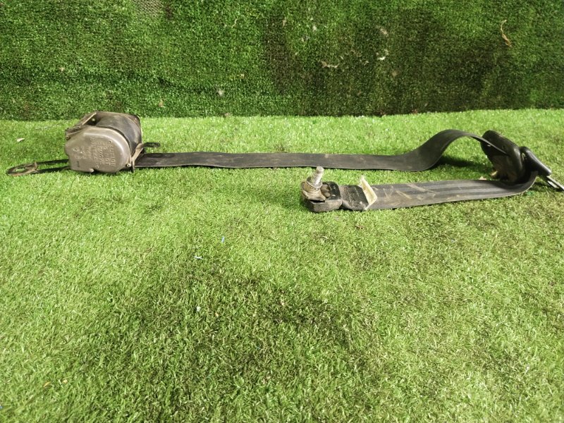 Ремень безопасности, 500 рублей, Красноярск