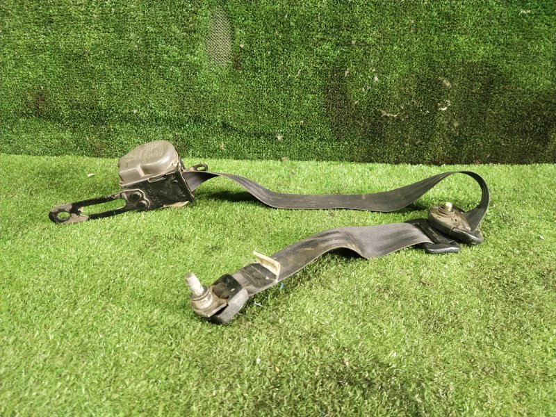 Ремень безопасности, 500 рублей, Красноярск