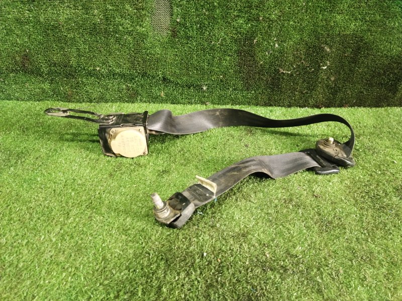 Ремень безопасности, 500 рублей, Красноярск