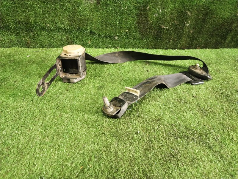 Ремень безопасности, 500 рублей, Красноярск