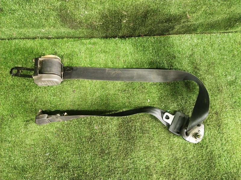 Ремень безопасности, 500 рублей, Красноярск