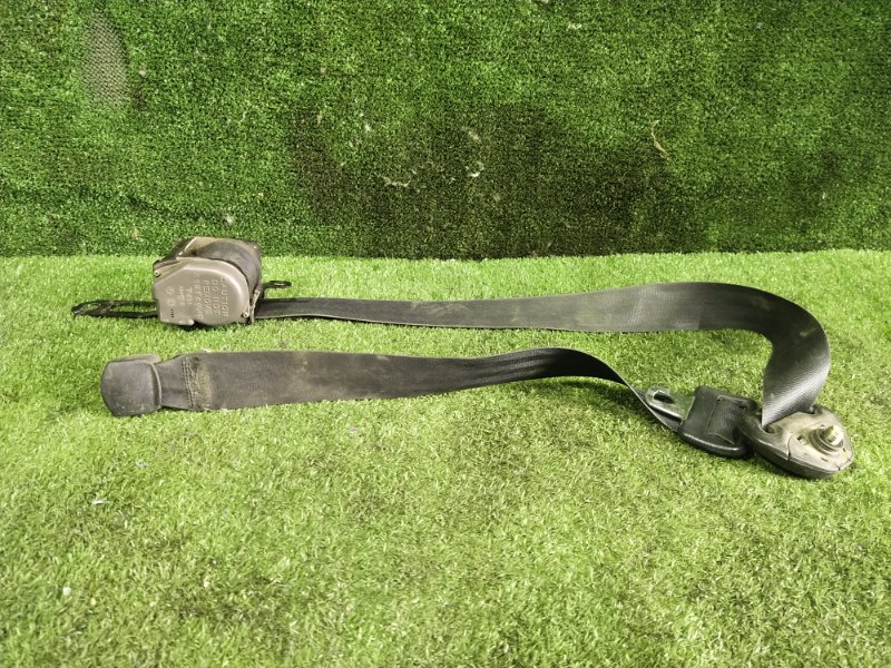 Ремень безопасности, 500 рублей, Красноярск