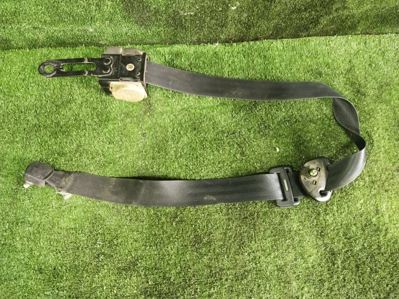 Ремень безопасности, 500 рублей, Красноярск