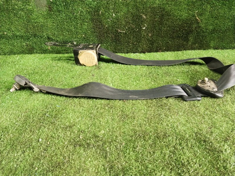 Ремень безопасности, 500 рублей, Красноярск