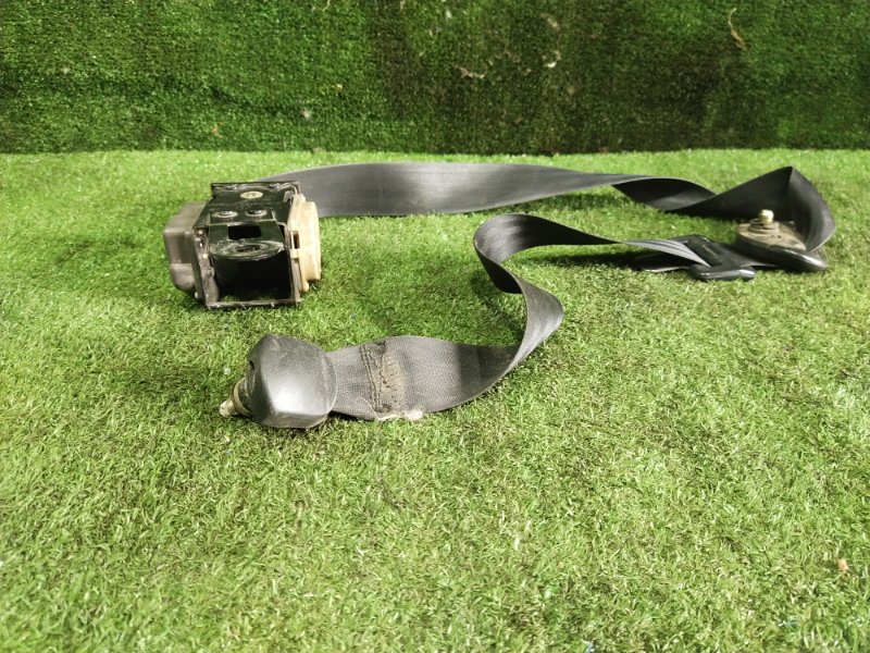 Ремень безопасности, 500 рублей, Красноярск