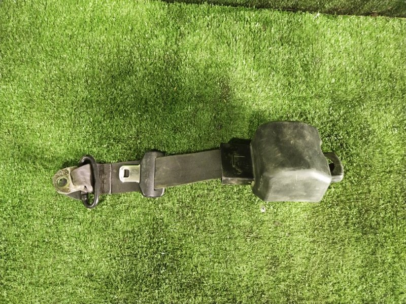 Ремень безопасности, 400 рублей, Красноярск