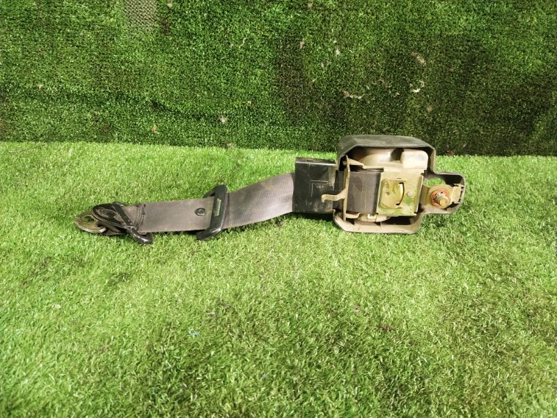 Ремень безопасности, 400 рублей, Красноярск