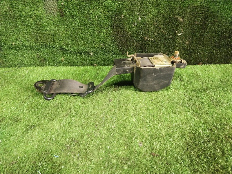 Ремень безопасности, 400 рублей, Красноярск