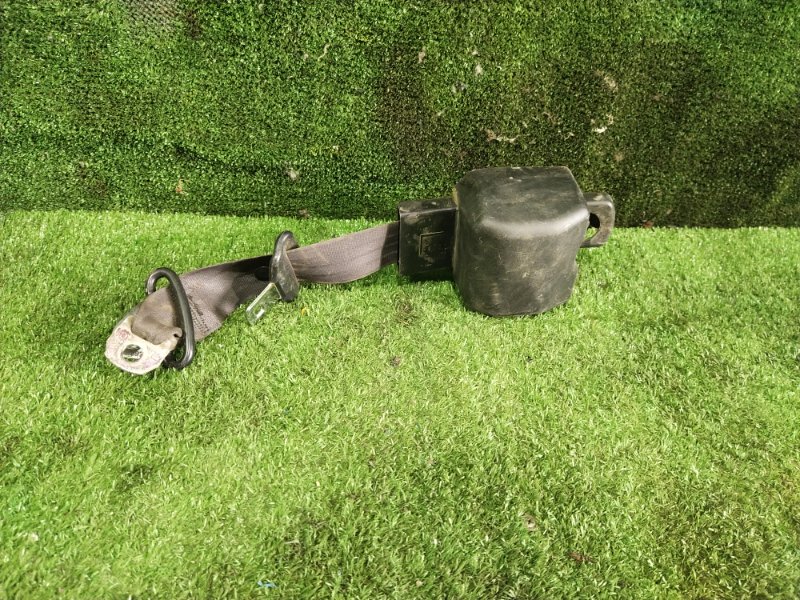 Ремень безопасности, 400 рублей, Красноярск