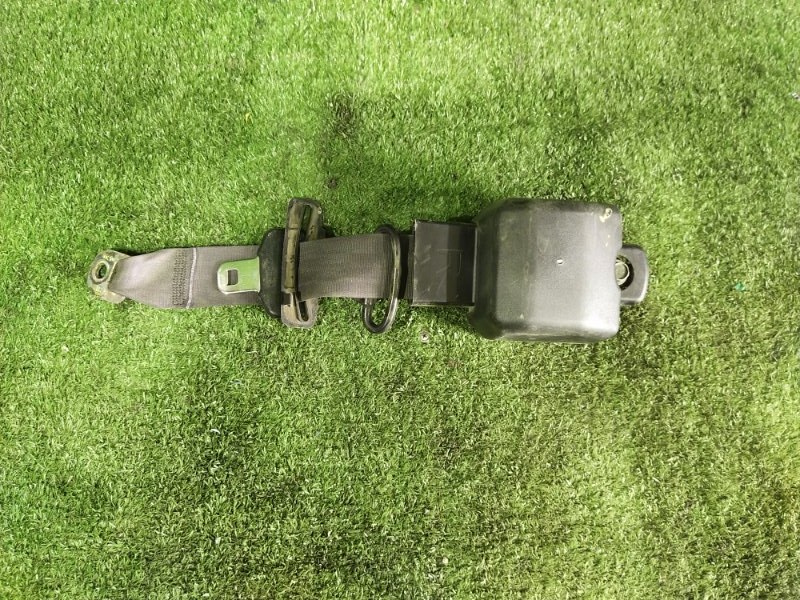 Ремень безопасности, 400 рублей, Красноярск