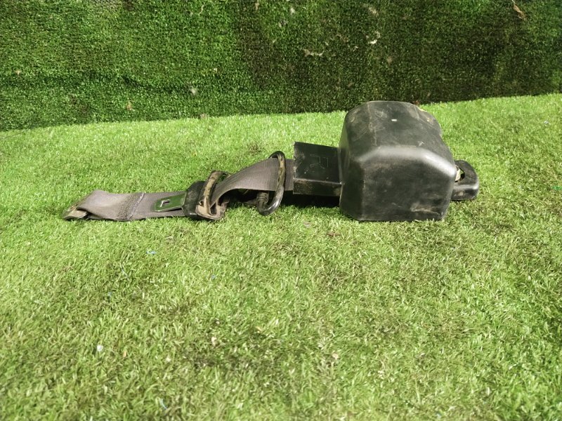 Ремень безопасности, 400 рублей, Красноярск