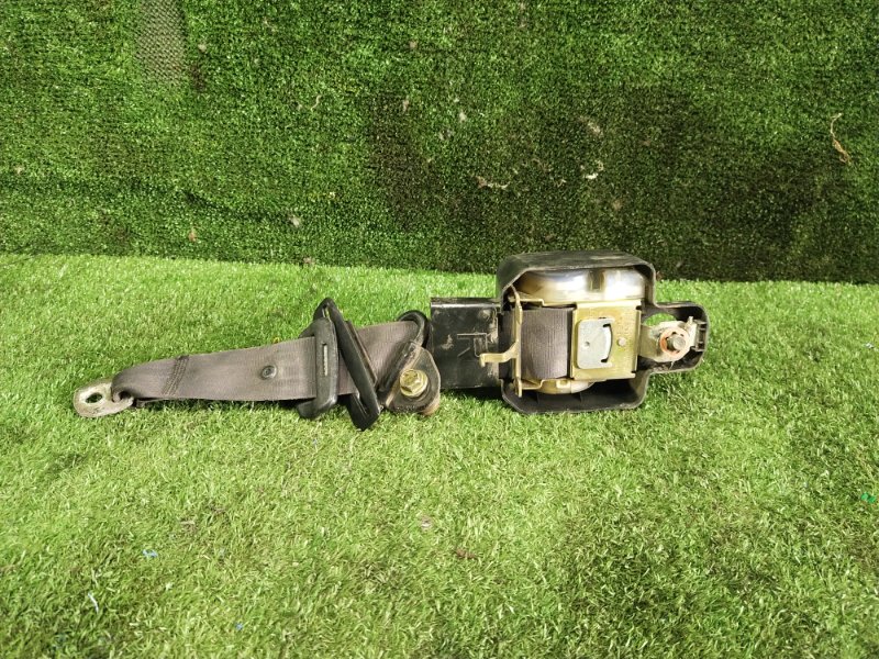 Ремень безопасности, 400 рублей, Красноярск