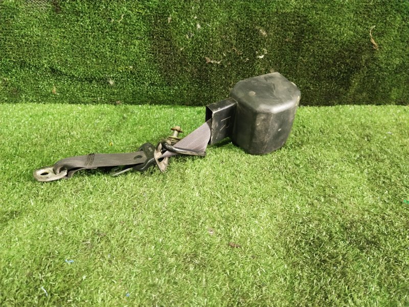 Ремень безопасности, 400 рублей, Красноярск