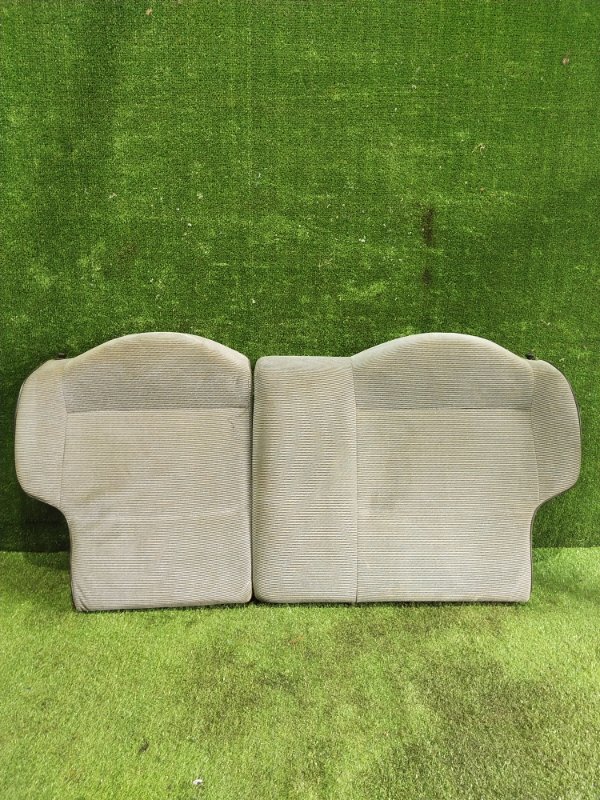 Сиденье, 1000 рублей, Красноярск