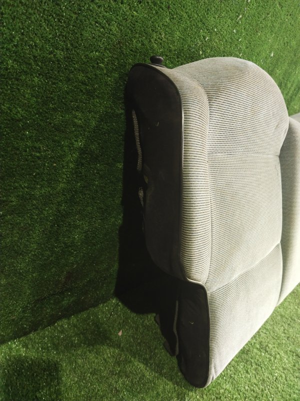 Сиденье, 1000 рублей, Красноярск