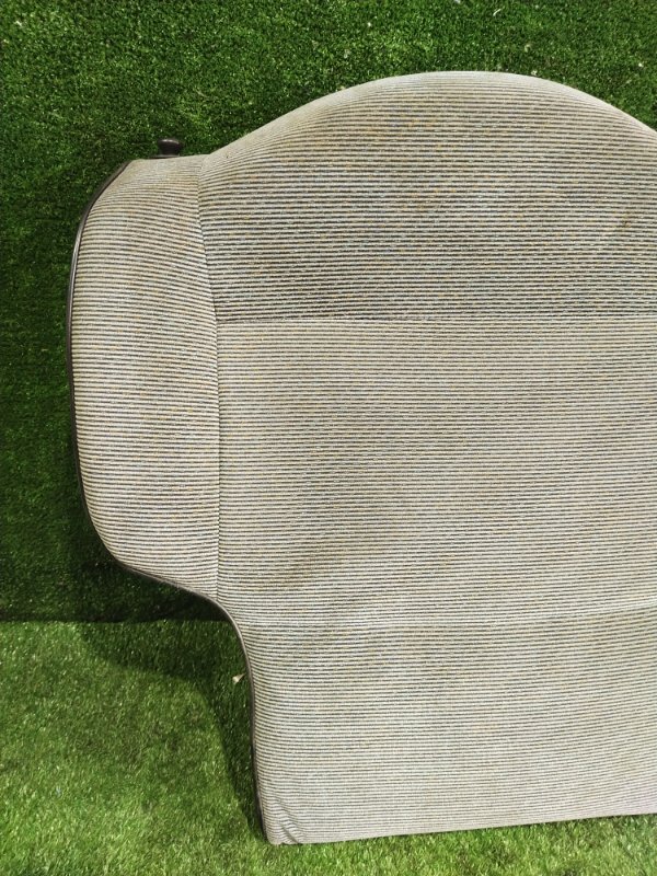 Сиденье, 1000 рублей, Красноярск