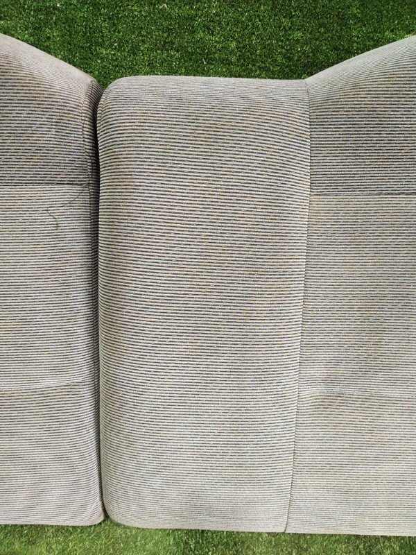 Сиденье, 1000 рублей, Красноярск