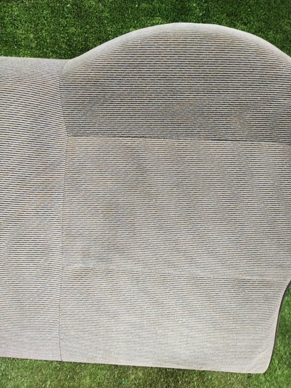 Сиденье, 1000 рублей, Красноярск