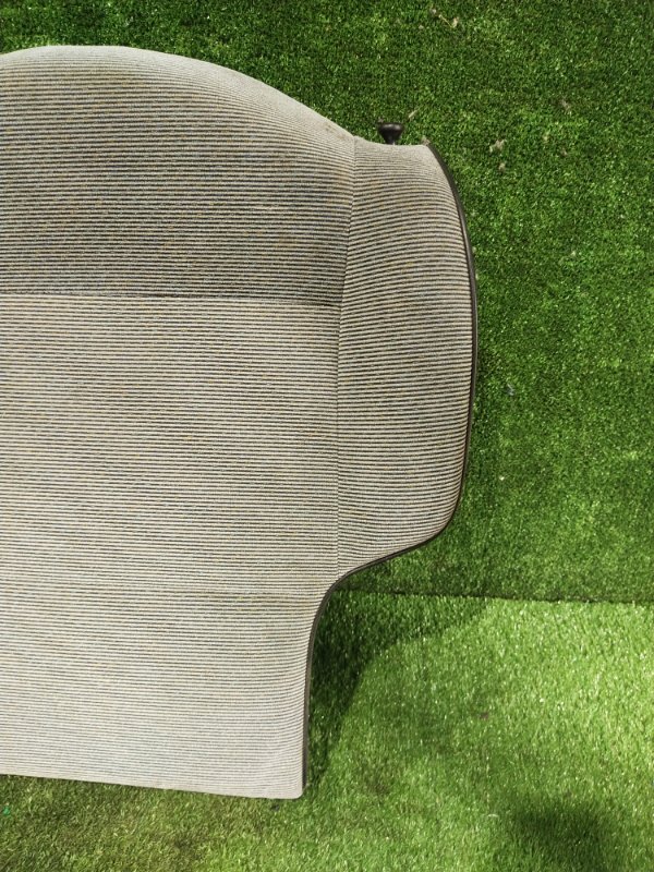 Сиденье, 1000 рублей, Красноярск