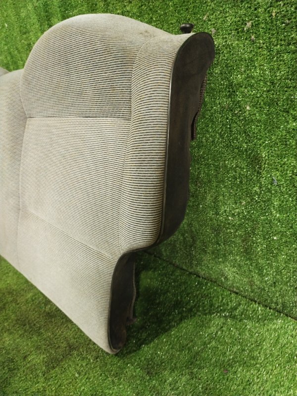 Сиденье, 1000 рублей, Красноярск