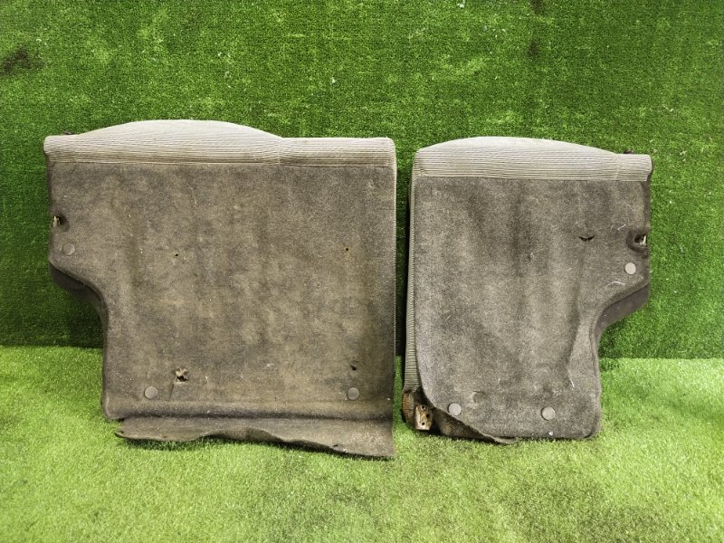 Сиденье, 1000 рублей, Красноярск