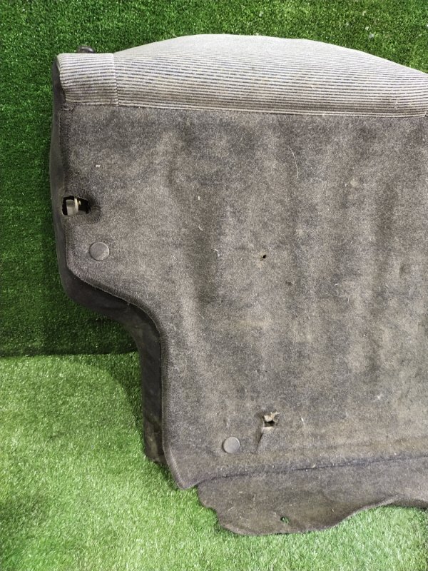 Сиденье, 1000 рублей, Красноярск