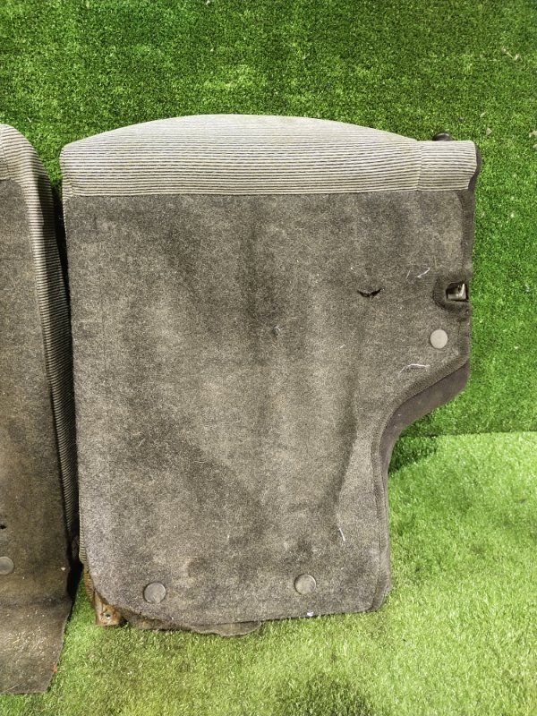 Сиденье, 1000 рублей, Красноярск