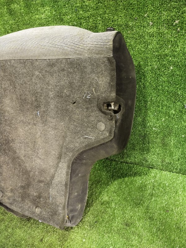 Сиденье, 1000 рублей, Красноярск