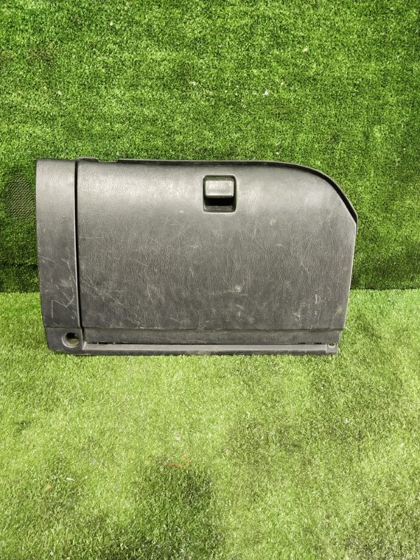 Бардачок, 500 рублей, Красноярск