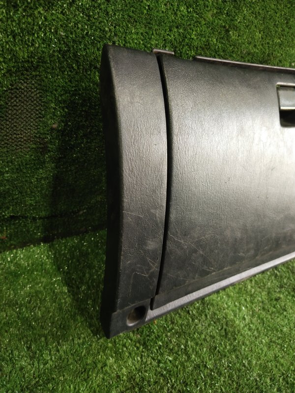 Бардачок, 500 рублей, Красноярск