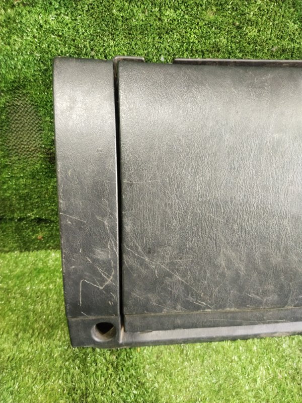 Бардачок, 500 рублей, Красноярск