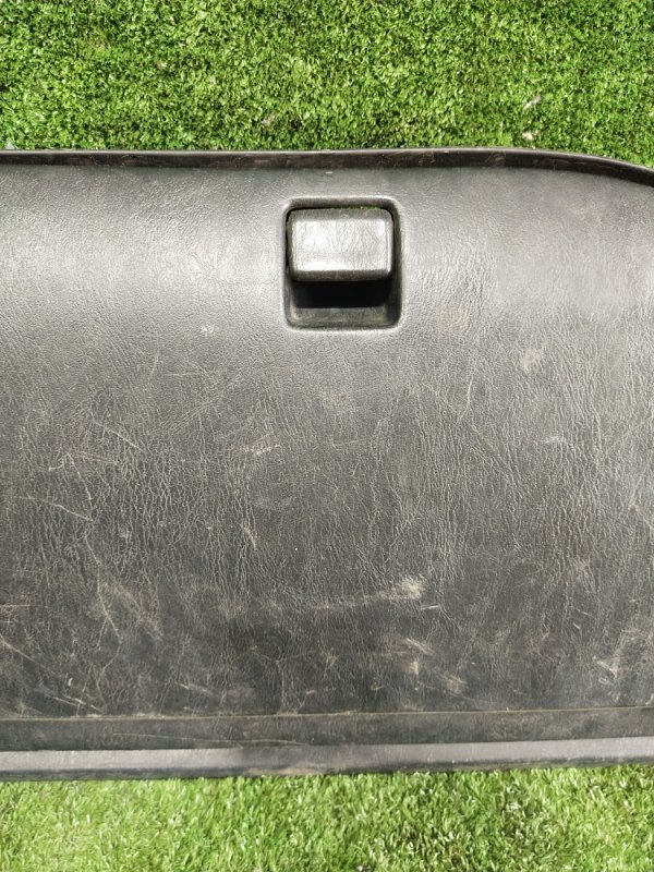 Бардачок, 500 рублей, Красноярск