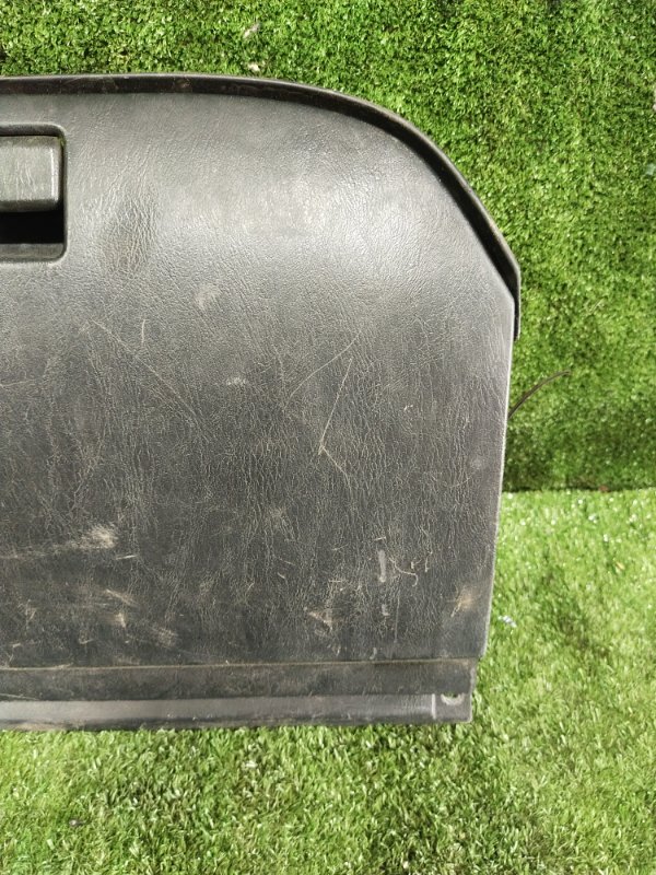 Бардачок, 500 рублей, Красноярск