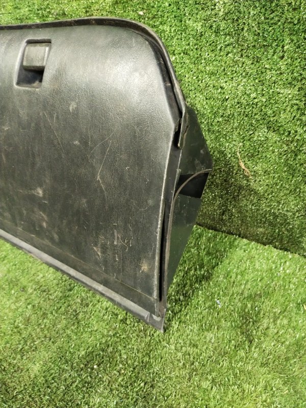 Бардачок, 500 рублей, Красноярск