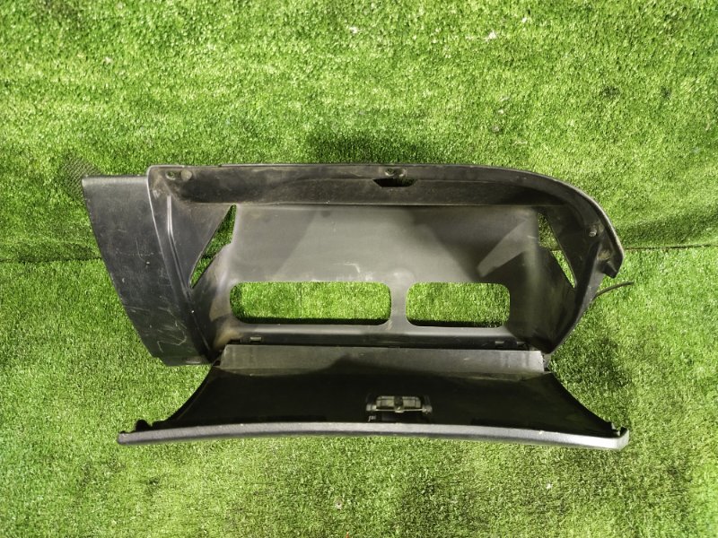 Бардачок, 500 рублей, Красноярск