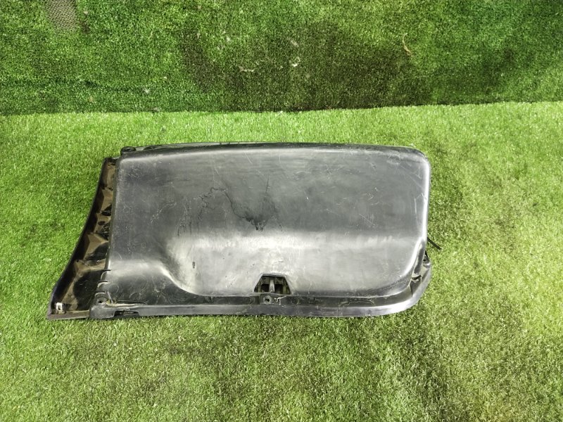 Бардачок, 500 рублей, Красноярск