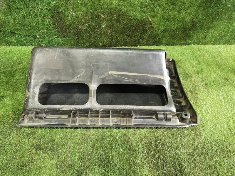 Бардачок, 500 рублей, Красноярск