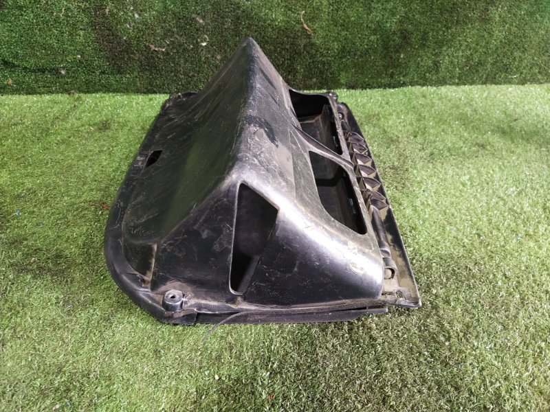 Бардачок, 500 рублей, Красноярск