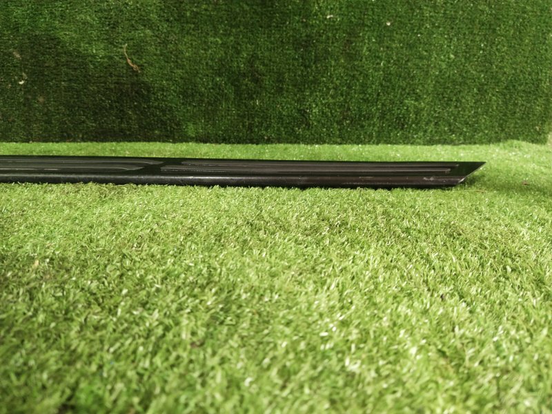 Накладка на подножку, 2000 рублей, Красноярск