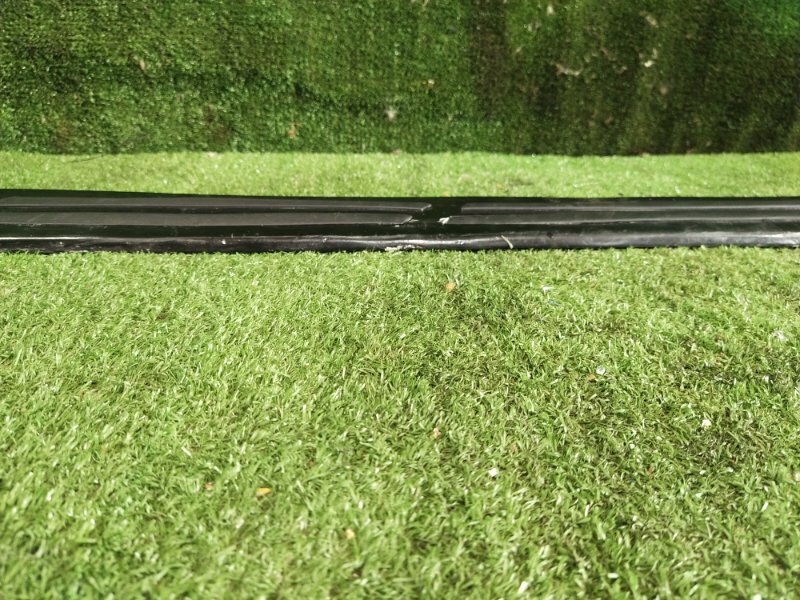 Накладка на подножку, 2000 рублей, Красноярск