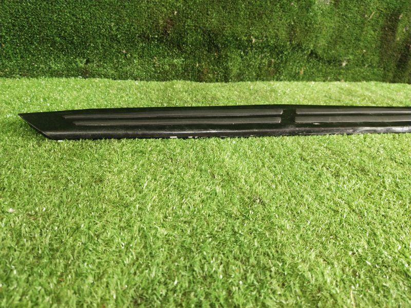 Накладка на подножку, 2000 рублей, Красноярск