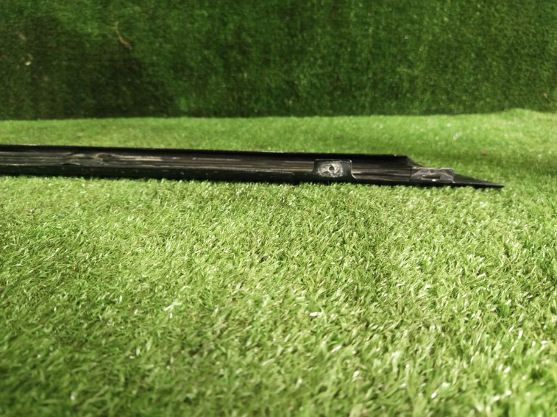 Накладка на подножку, 2000 рублей, Красноярск