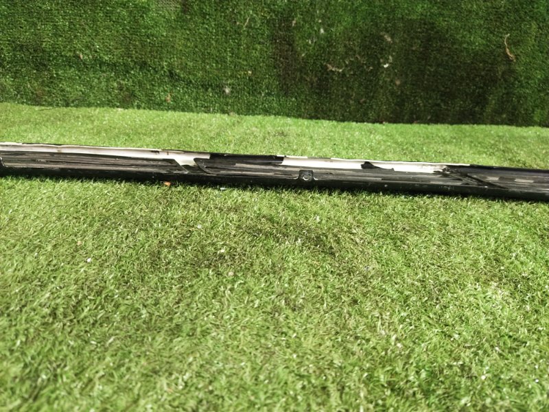 Накладка на подножку, 2000 рублей, Красноярск