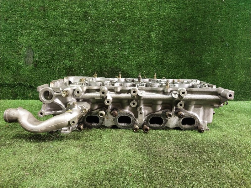 Головка блока цилиндров, 7000 рублей, Красноярск