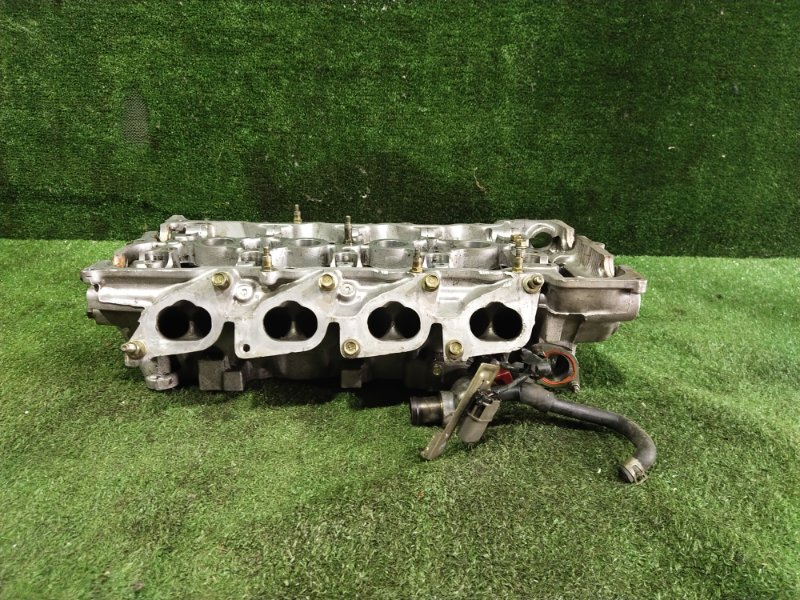 Головка блока цилиндров, 7000 рублей, Красноярск