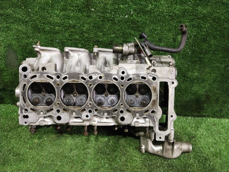 Головка блока цилиндров, 7000 рублей, Красноярск